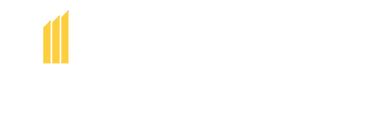 Ensign Global University Logo